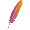 APACHE