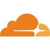 CLOUDFLARE