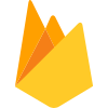 FIREBASE