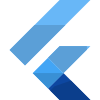 FLUTTER