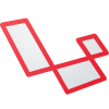 LARAVEL