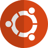 UBUNTU