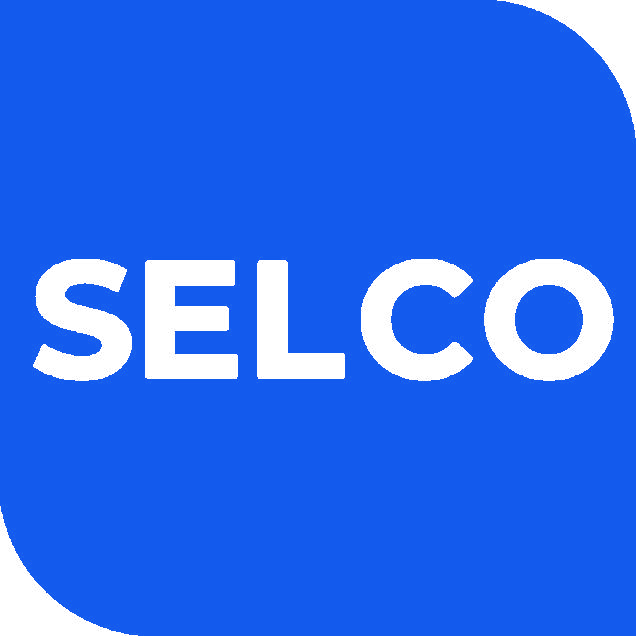 SELCO TECHNOLOGIES