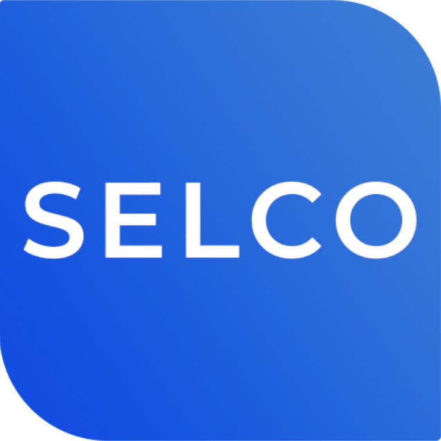 SELCO TECHNOLOGIES