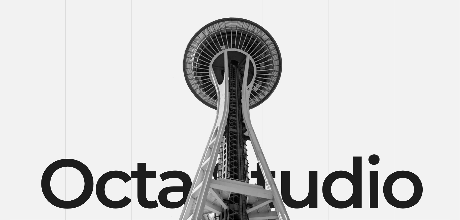 Virtual Tour Web Hosting